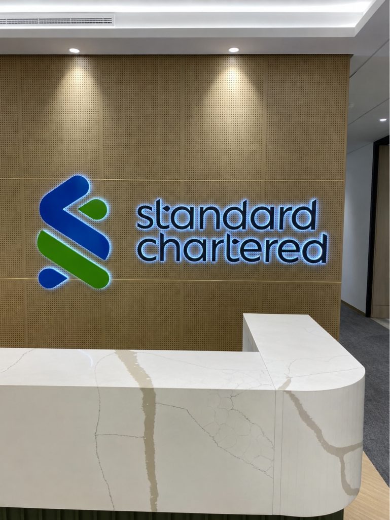 standard-chatered