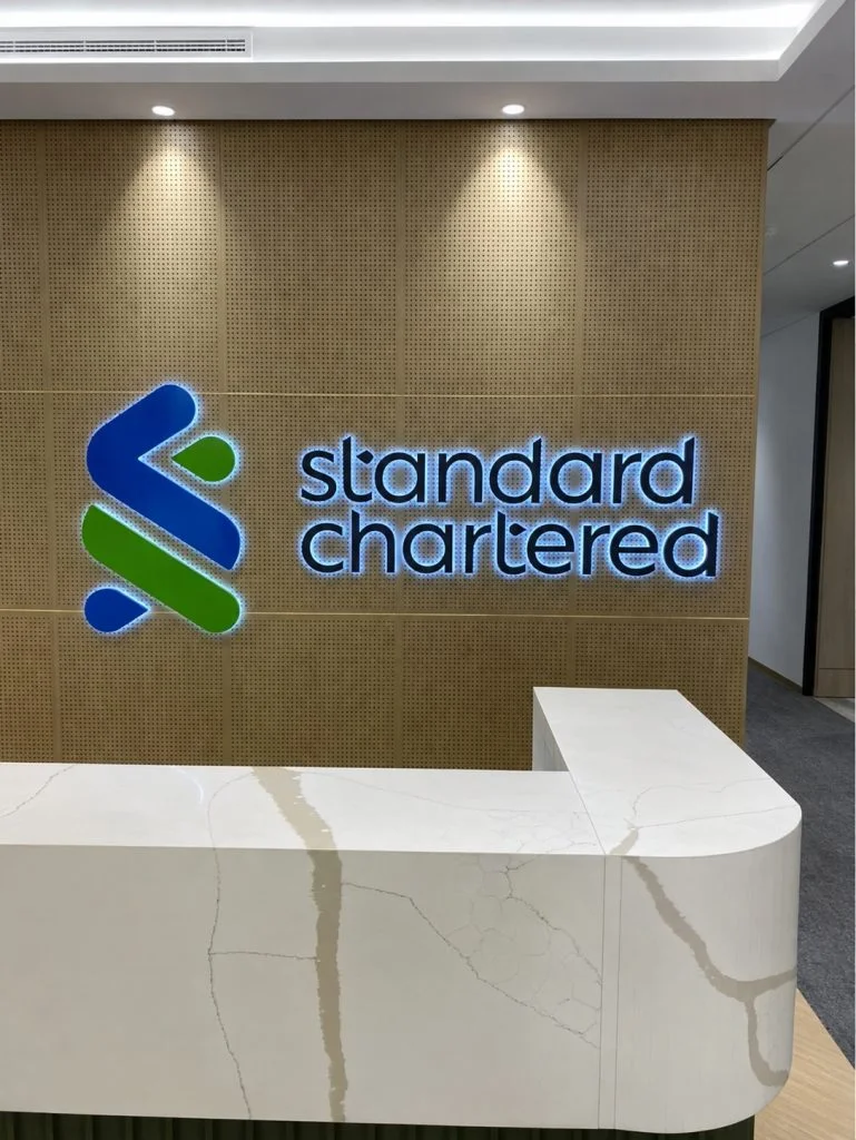 standard-chatered
